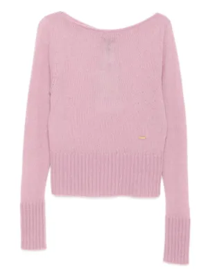 Tom Ford（トム・フォード）ウィメンズ ニット｜セーター - FARFETCH