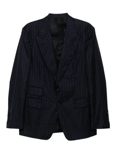 TOM FORD Atticus suit