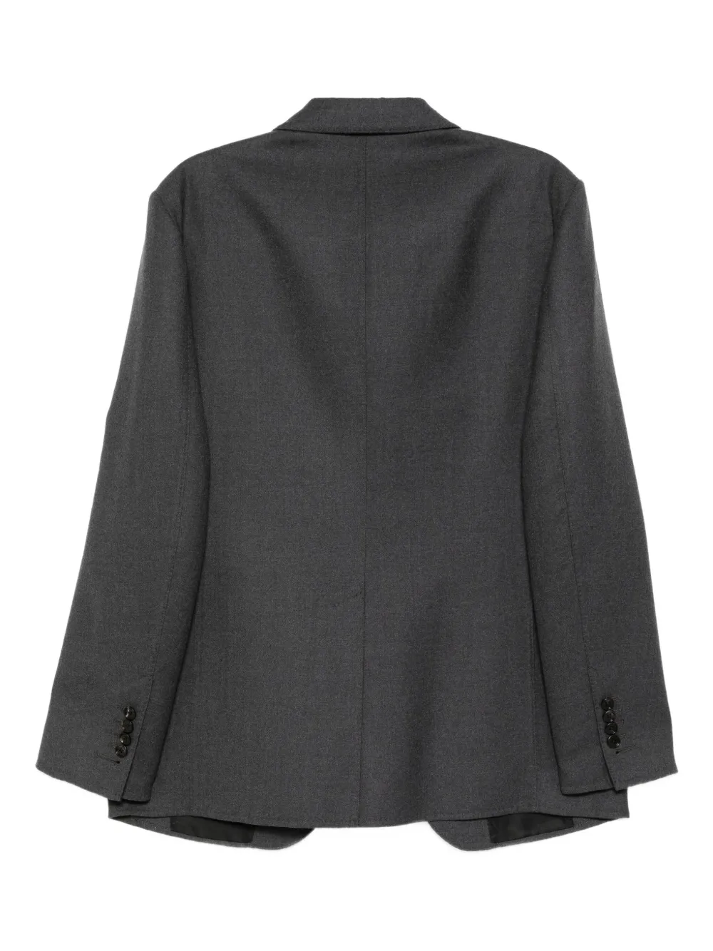 TOM FORD single-breasted blazer | Blazers | Image 2