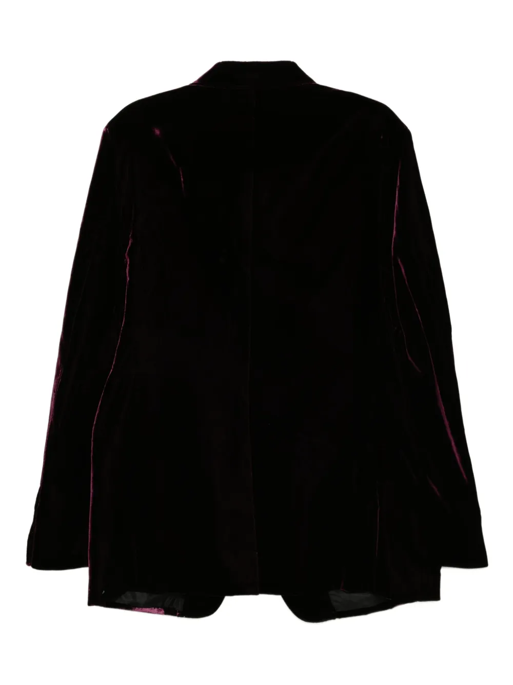 TOM FORD Shelton cocktail blazer | Suit & Dinner Jackets | Image 2