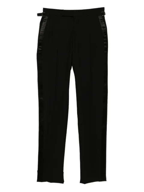 TOM FORD O'connor trousers