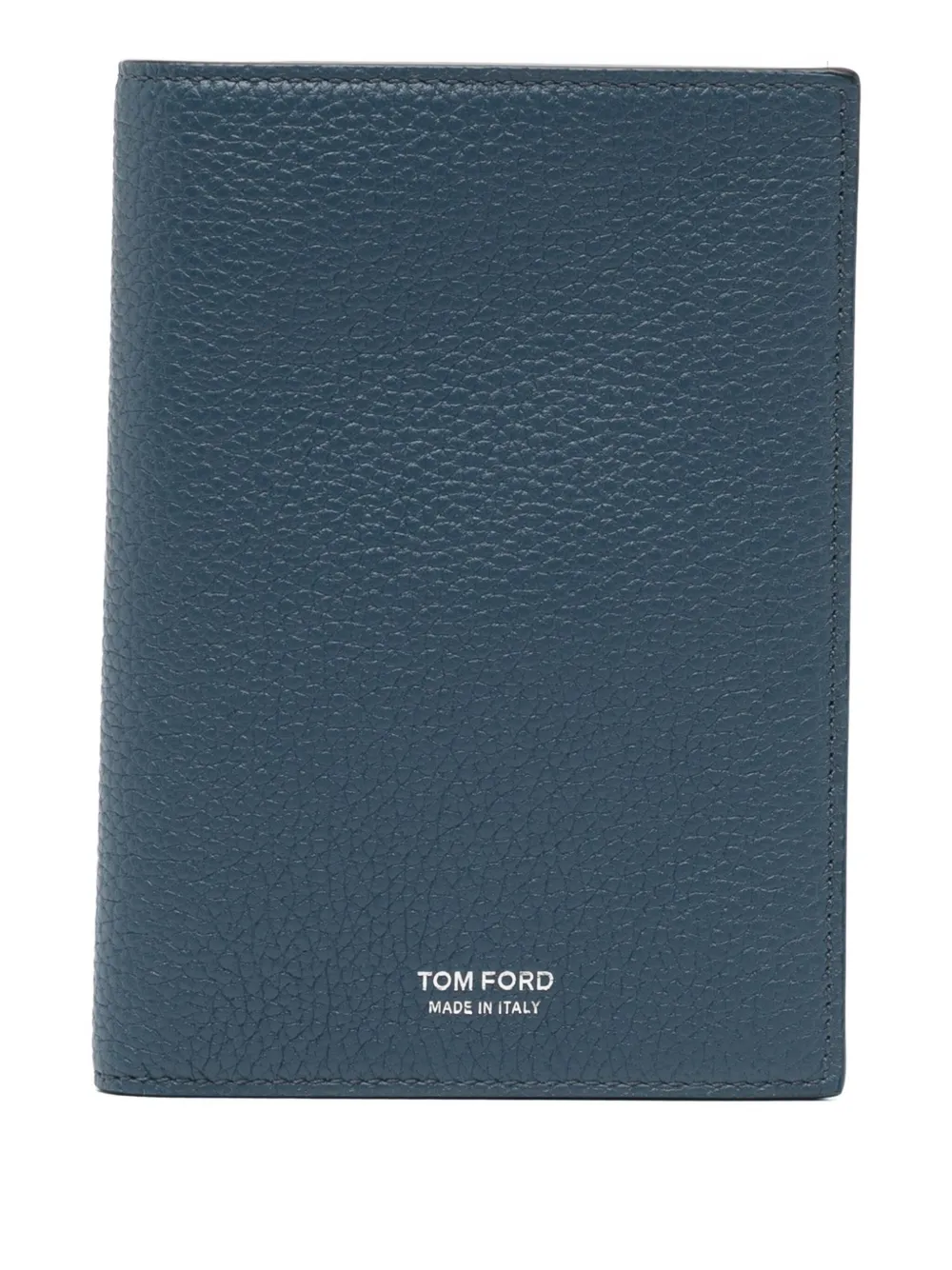 Tom Ford Leather Card Holder