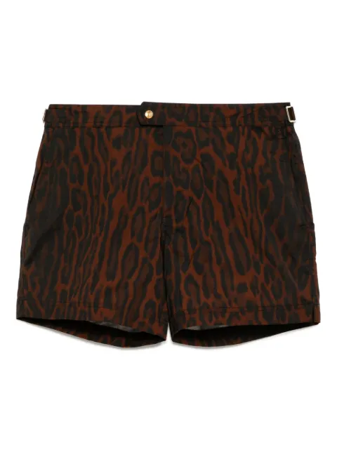 TOM FORD swim short