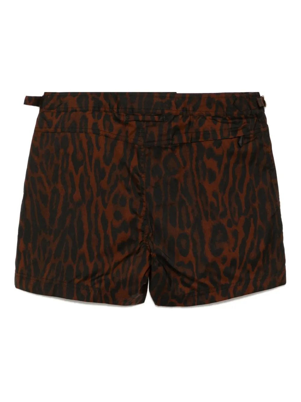 TOM FORD swim short | Swim & Board Shorts | Image 2