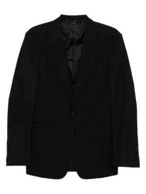 Page 2 | Tom Ford（トム・フォード）メンズ スーツ - FARFETCH