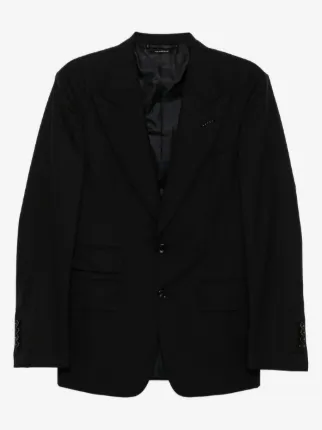 TOM FORD