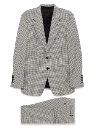TOM FORD