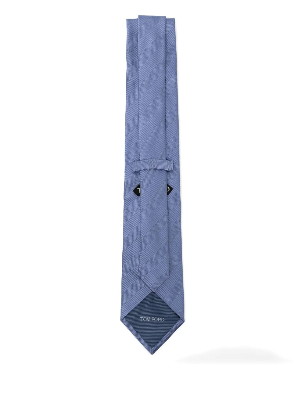 TOM FORD silk tie | Image 2