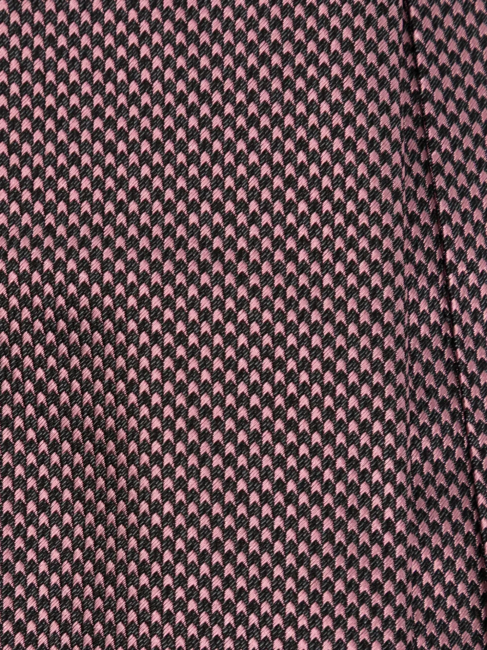 TOM FORD silk tie | Image 2
