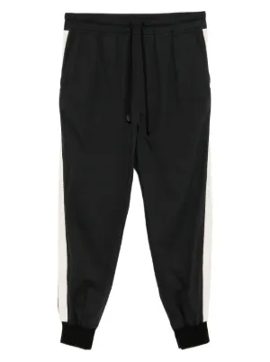 Tom Ford（トム・フォード）メンズ パンツ - FARFETCH