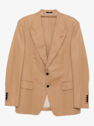 TOM FORD