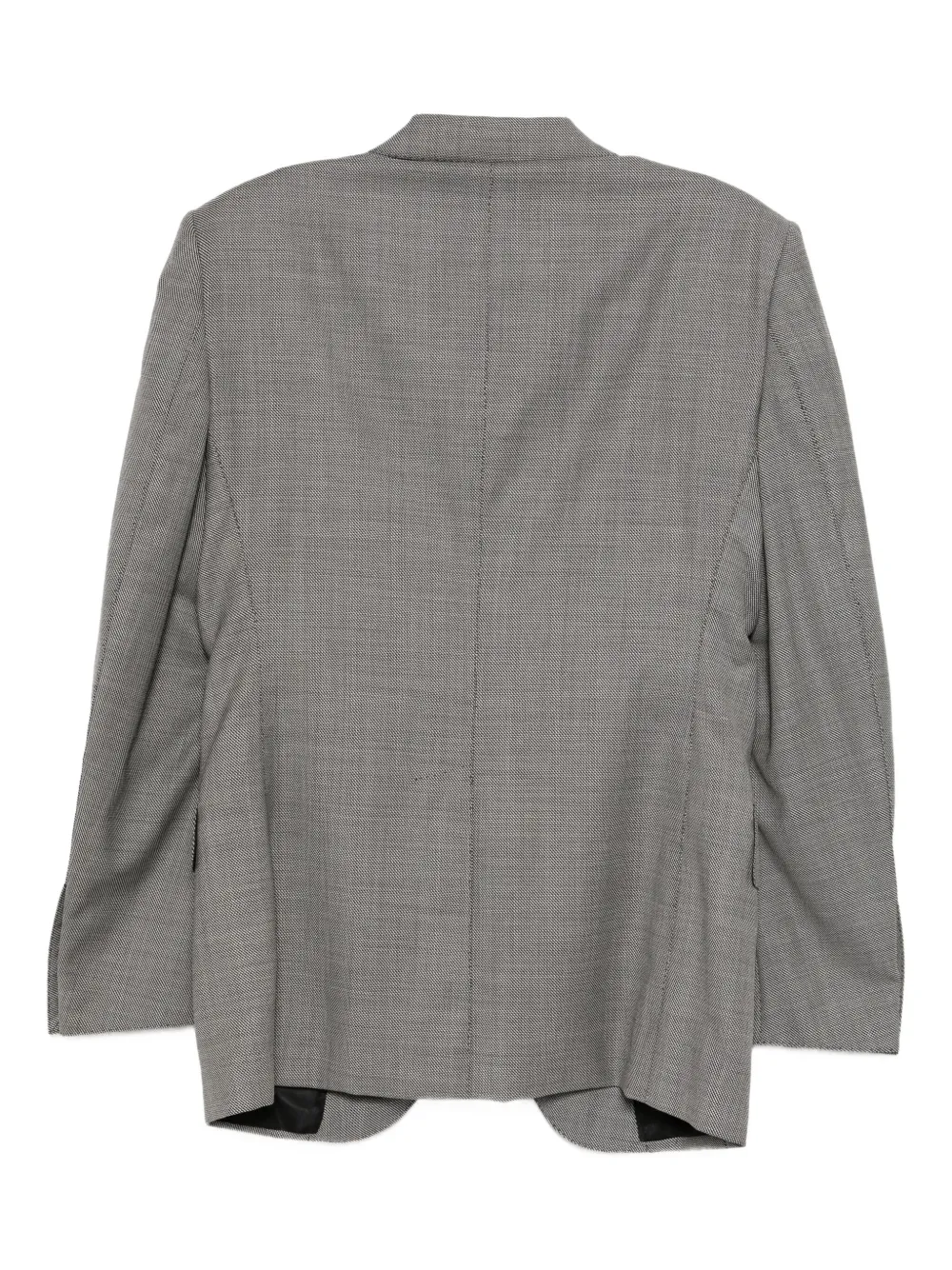 TOM FORD Dyllan pak Grijs