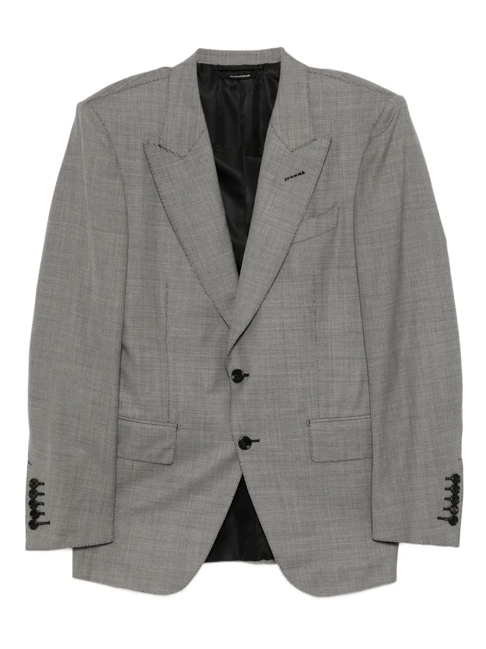 TOM FORD Dyllan pak Grijs