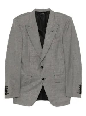Tom Ford（トム・フォード）メンズ スーツ - FARFETCH