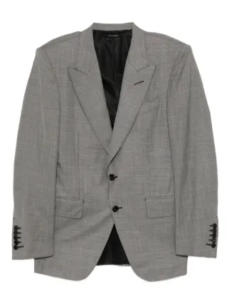 TOM FORD