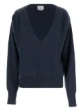 SA SU PHI cashmere sweater - Blue