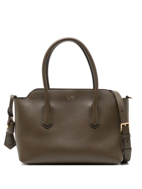 TOM FORD Alexander tote bag 