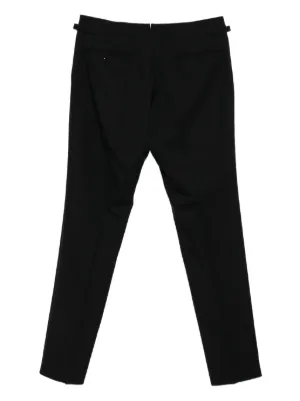 Tom Ford（トム・フォード）メンズ パンツ - FARFETCH