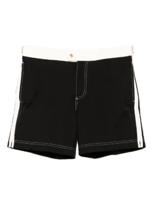 Tom Ford（トム・フォード）メンズ スイムウェア - FARFETCH