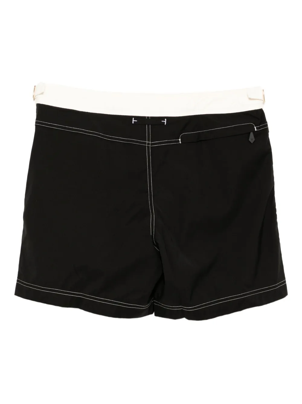 TOM FORD swim short | Swim & Board Shorts | Image 2