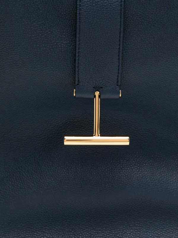 関税送料込♪【TOM FORD】Tara レザー ショルダーバッグ 22299059_52275378_1000.jpg