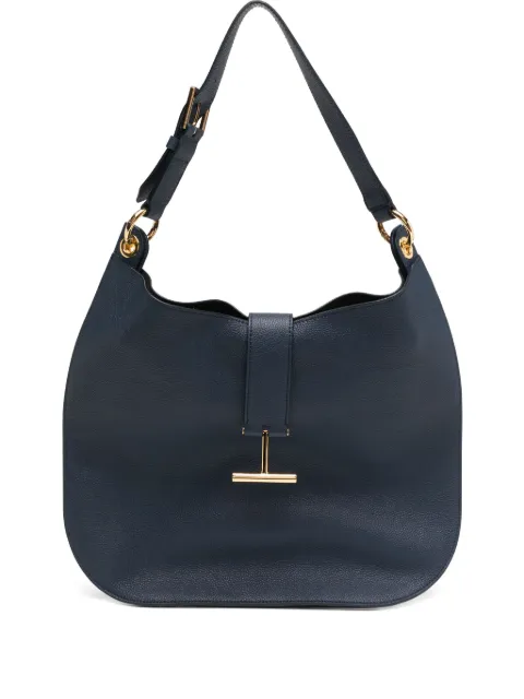 TOM FORD Tara shoulder bag