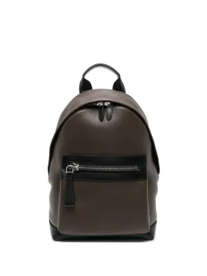 バックパック・リュック Tom Ford Zaino TOM FORD トムフォード バッグ バックパック リュック メンズ