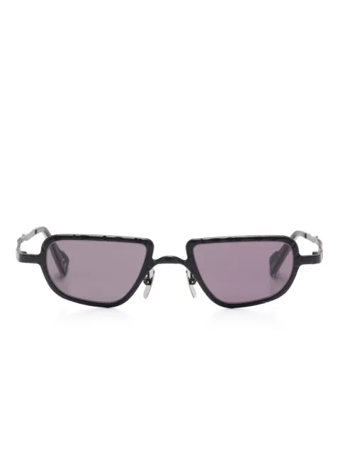 Kuboraum K28 sunglasses