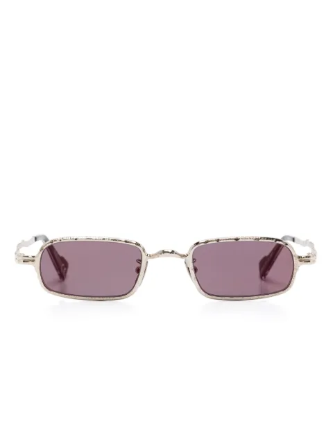 Kuboraum Z18 sunglasses
