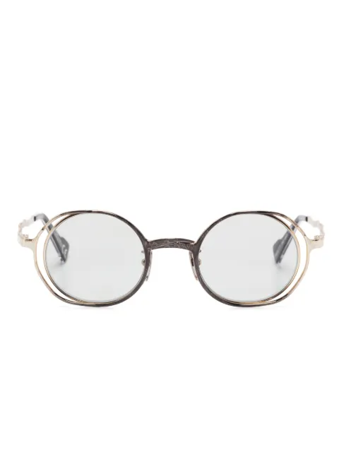 Kuboraum H11 sunglasses