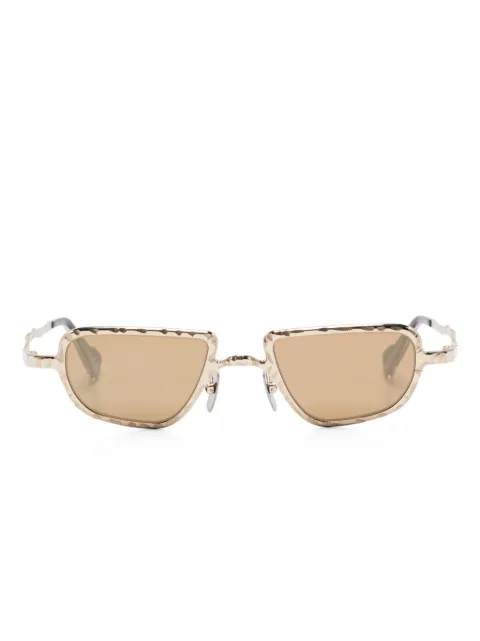 Kuboraum lentes de sol Z28