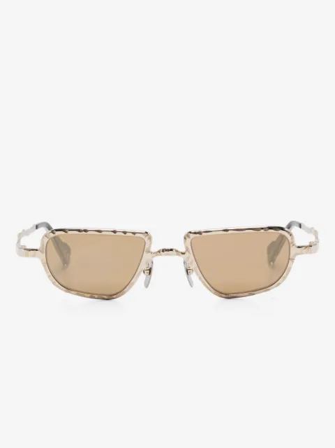 Kuboraum Z28 sunglasses