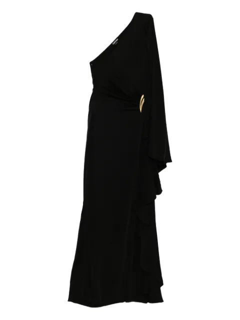 TOM FORD Liza dress