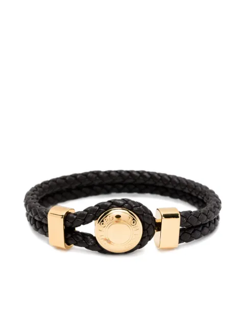 TOM FORD woven bracelet