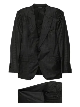 TOM FORD