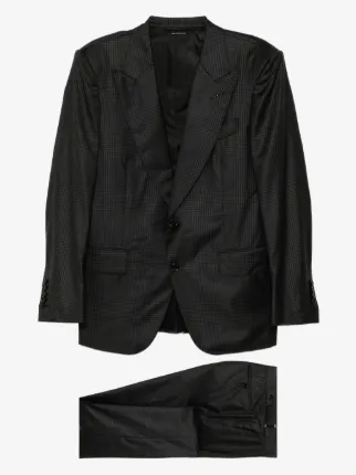 TOM FORD