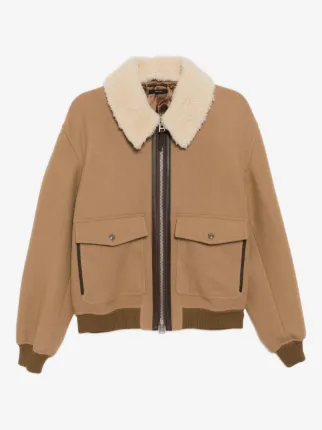 TOM FORD