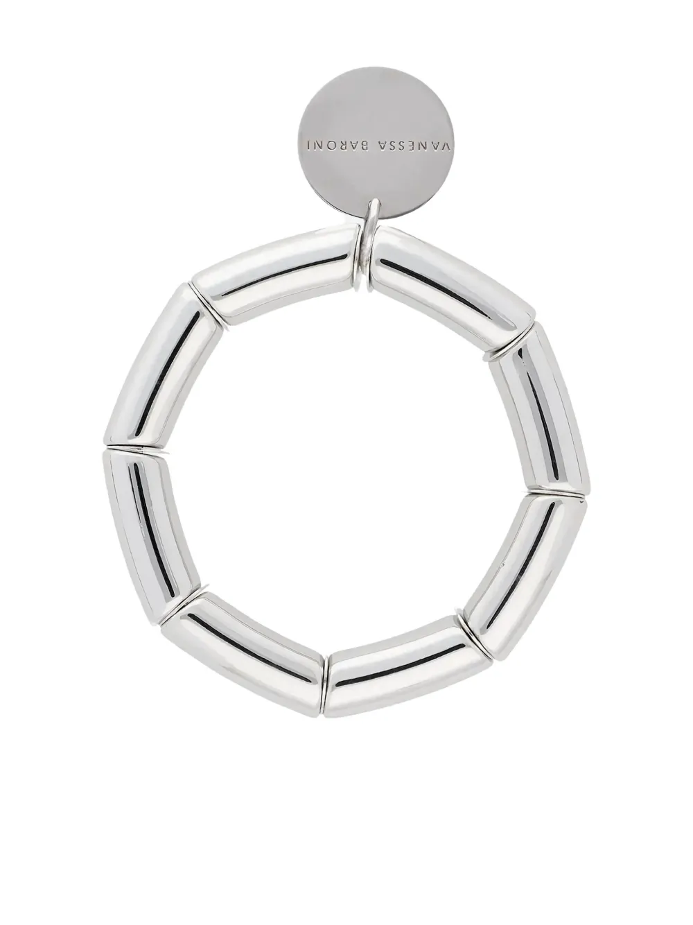 Flex bracelet