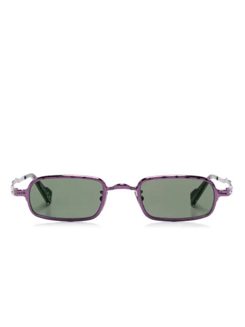 Kuboraum Z18 sunglasses