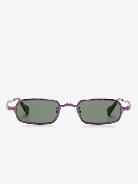 Kuboraum gafas de sol Z18