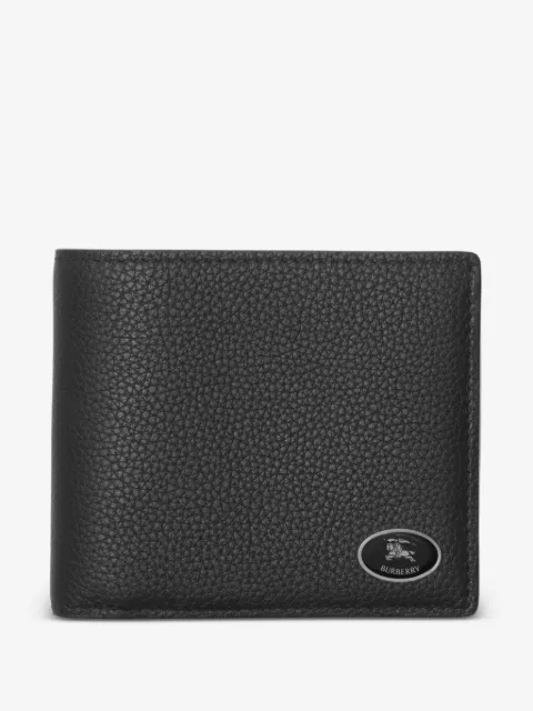 Burberry cartera Cotswolds