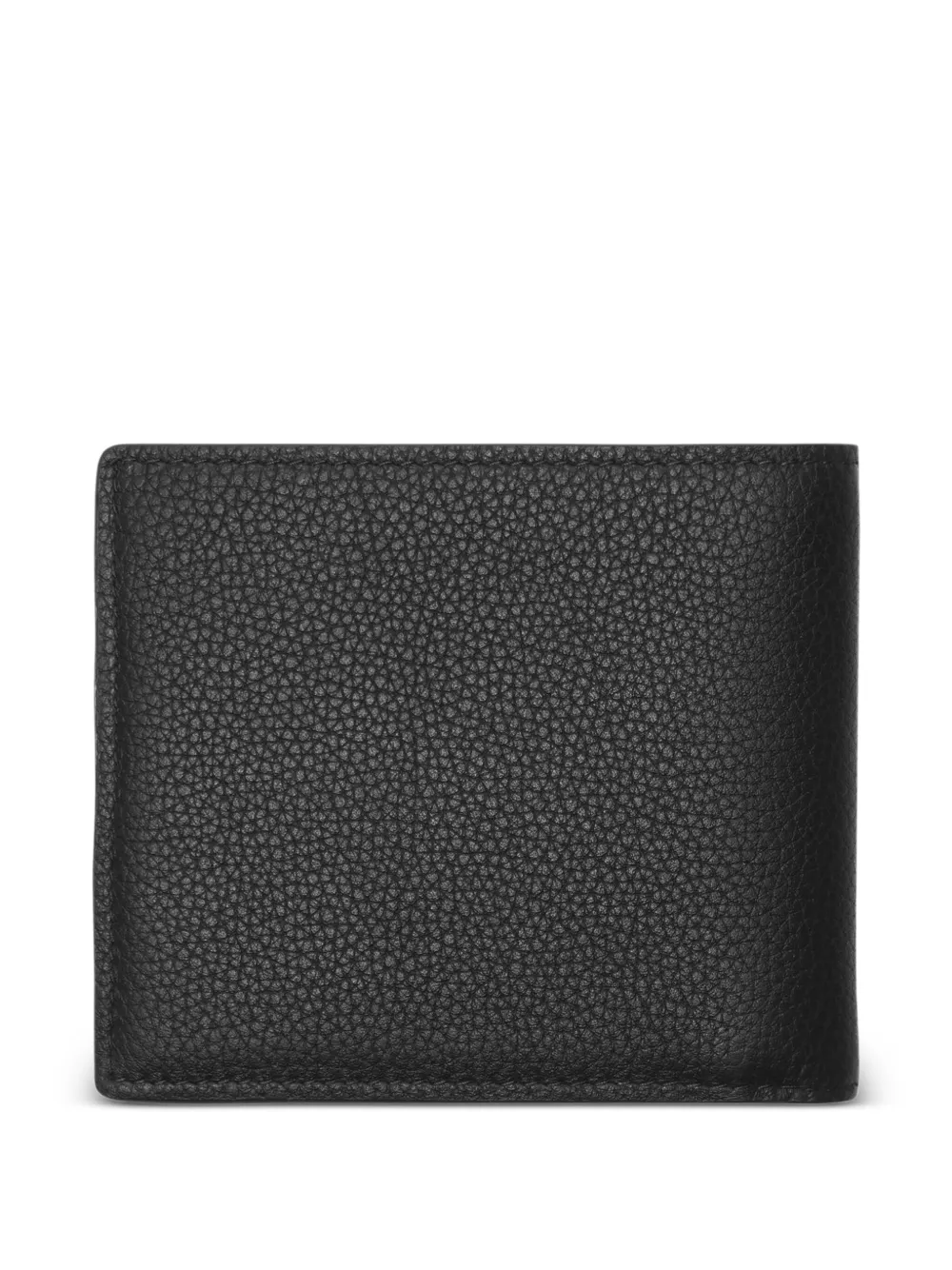 Burberry Cotswolds wallet | Image 2