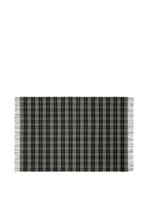Burberry（バーバリー）ウィメンズ ブランケット - FARFETCH