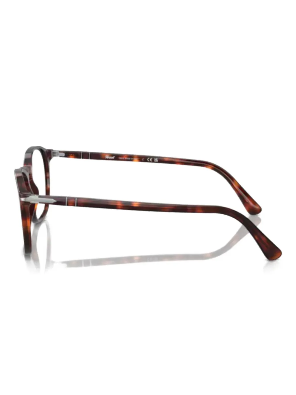 Persol tortoiseshell-effect glasses | Image 2
