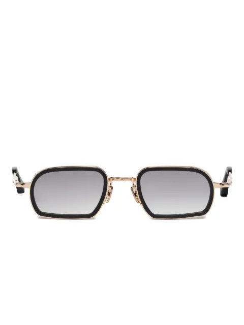 John Dalia Martin sunglasses