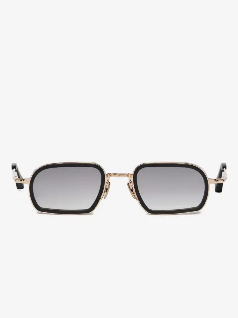 John Dalia Martin sunglasses