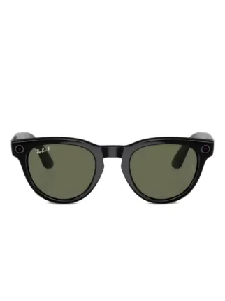 Ray-Ban