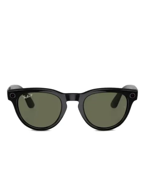 Ray-Ban 판토스 프레임 선글라스