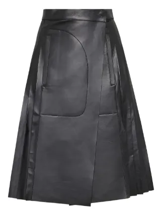 Ferragamo