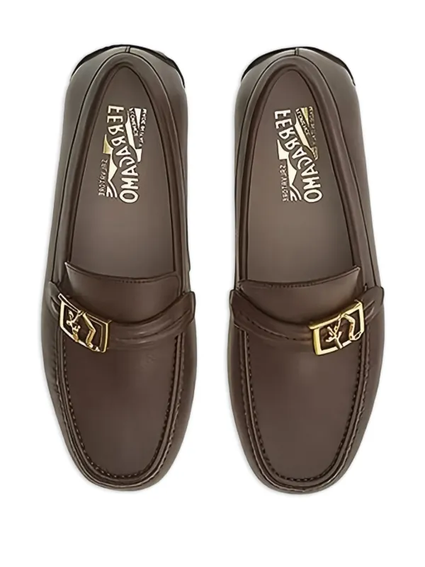 loafers men ferragamo loafers price